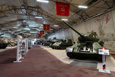 Bungie宣布将打击硬件外挂 一大波《命运2》封禁即将来袭